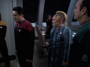 Filename=extant_StarTrek_VOY_6x14-Memorial_03369.jpg
Filesize=165KiB
Dimensions=1200x900
Date added=Jan 02, 2020 extant_StarTrek_VOY_6x14-Memorial_03369.jpg