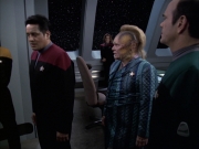 Filename=extant_StarTrek_VOY_6x14-Memorial_03370.jpg
Filesize=172KiB
Dimensions=1200x900
Date added=Jan 02, 2020 extant_StarTrek_VOY_6x14-Memorial_03370.jpg