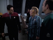 Filename=extant_StarTrek_VOY_6x14-Memorial_03371.jpg
Filesize=167KiB
Dimensions=1200x900
Date added=Jan 02, 2020 extant_StarTrek_VOY_6x14-Memorial_03371.jpg