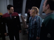 Filename=extant_StarTrek_VOY_6x14-Memorial_03372.jpg
Filesize=170KiB
Dimensions=1200x900
Date added=Jan 02, 2020 extant_StarTrek_VOY_6x14-Memorial_03372.jpg