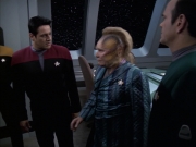 Filename=extant_StarTrek_VOY_6x14-Memorial_03373.jpg
Filesize=159KiB
Dimensions=1200x900
Date added=Jan 02, 2020 extant_StarTrek_VOY_6x14-Memorial_03373.jpg