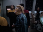Filename=extant_StarTrek_VOY_6x14-Memorial_03374.jpg
Filesize=155KiB
Dimensions=1200x900
Date added=Jan 02, 2020 extant_StarTrek_VOY_6x14-Memorial_03374.jpg