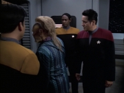 Filename=extant_StarTrek_VOY_6x14-Memorial_03375.jpg
Filesize=147KiB
Dimensions=1200x900
Date added=Jan 02, 2020 extant_StarTrek_VOY_6x14-Memorial_03375.jpg