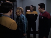 Filename=extant_StarTrek_VOY_6x14-Memorial_03376.jpg
Filesize=141KiB
Dimensions=1200x900
Date added=Jan 02, 2020 extant_StarTrek_VOY_6x14-Memorial_03376.jpg
