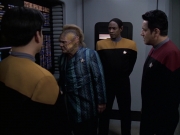Filename=extant_StarTrek_VOY_6x14-Memorial_03377.jpg
Filesize=153KiB
Dimensions=1200x900
Date added=Jan 02, 2020 extant_StarTrek_VOY_6x14-Memorial_03377.jpg