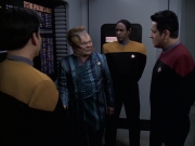 Filename=extant_StarTrek_VOY_6x14-Memorial_03378.jpg
Filesize=156KiB
Dimensions=1200x900
Date added=Jan 02, 2020 extant_StarTrek_VOY_6x14-Memorial_03378.jpg
