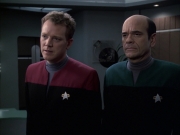 Filename=extant_StarTrek_VOY_6x14-Memorial_03379.jpg
Filesize=132KiB
Dimensions=1200x900
Date added=Jan 02, 2020 extant_StarTrek_VOY_6x14-Memorial_03379.jpg