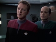 Filename=extant_StarTrek_VOY_6x14-Memorial_03380.jpg
Filesize=142KiB
Dimensions=1200x900
Date added=Jan 02, 2020 extant_StarTrek_VOY_6x14-Memorial_03380.jpg