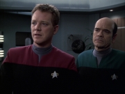 Filename=extant_StarTrek_VOY_6x14-Memorial_03381.jpg
Filesize=134KiB
Dimensions=1200x900
Date added=Jan 02, 2020 extant_StarTrek_VOY_6x14-Memorial_03381.jpg