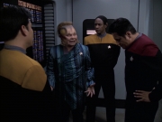 Filename=extant_StarTrek_VOY_6x14-Memorial_03383.jpg
Filesize=151KiB
Dimensions=1200x900
Date added=Jan 02, 2020 extant_StarTrek_VOY_6x14-Memorial_03383.jpg