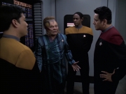 Filename=extant_StarTrek_VOY_6x14-Memorial_03384.jpg
Filesize=155KiB
Dimensions=1200x900
Date added=Jan 02, 2020 extant_StarTrek_VOY_6x14-Memorial_03384.jpg