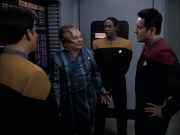 Filename=extant_StarTrek_VOY_6x14-Memorial_03385.jpg
Filesize=157KiB
Dimensions=1200x900
Date added=Jan 02, 2020 extant_StarTrek_VOY_6x14-Memorial_03385.jpg