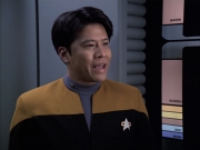 Filename=extant_StarTrek_VOY_6x14-Memorial_03386.jpg
Filesize=125KiB
Dimensions=1200x900
Date added=Jan 02, 2020 extant_StarTrek_VOY_6x14-Memorial_03386.jpg