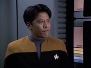 Filename=extant_StarTrek_VOY_6x14-Memorial_03387.jpg
Filesize=130KiB
Dimensions=1200x900
Date added=Jan 02, 2020 extant_StarTrek_VOY_6x14-Memorial_03387.jpg