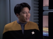 Filename=extant_StarTrek_VOY_6x14-Memorial_03388.jpg
Filesize=127KiB
Dimensions=1200x900
Date added=Jan 02, 2020 extant_StarTrek_VOY_6x14-Memorial_03388.jpg