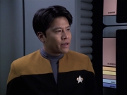 Filename=extant_StarTrek_VOY_6x14-Memorial_03389.jpg
Filesize=133KiB
Dimensions=1200x900
Date added=Jan 02, 2020 extant_StarTrek_VOY_6x14-Memorial_03389.jpg