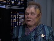Filename=extant_StarTrek_VOY_6x14-Memorial_03390.jpg
Filesize=194KiB
Dimensions=1200x900
Date added=Jan 02, 2020 extant_StarTrek_VOY_6x14-Memorial_03390.jpg