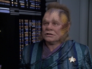 Filename=extant_StarTrek_VOY_6x14-Memorial_03391.jpg
Filesize=200KiB
Dimensions=1200x900
Date added=Jan 02, 2020 extant_StarTrek_VOY_6x14-Memorial_03391.jpg