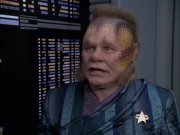 Filename=extant_StarTrek_VOY_6x14-Memorial_03392.jpg
Filesize=198KiB
Dimensions=1200x900
Date added=Jan 02, 2020 extant_StarTrek_VOY_6x14-Memorial_03392.jpg