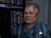 Filename=extant_StarTrek_VOY_6x14-Memorial_03393.jpg
Filesize=197KiB
Dimensions=1200x900
Date added=Jan 02, 2020 extant_StarTrek_VOY_6x14-Memorial_03393.jpg