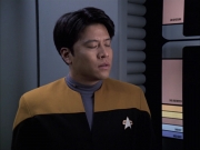 Filename=extant_StarTrek_VOY_6x14-Memorial_03394.jpg
Filesize=131KiB
Dimensions=1200x900
Date added=Jan 02, 2020 extant_StarTrek_VOY_6x14-Memorial_03394.jpg
