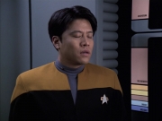 Filename=extant_StarTrek_VOY_6x14-Memorial_03395.jpg
Filesize=128KiB
Dimensions=1200x900
Date added=Jan 02, 2020 extant_StarTrek_VOY_6x14-Memorial_03395.jpg