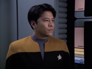 Filename=extant_StarTrek_VOY_6x14-Memorial_03396.jpg
Filesize=128KiB
Dimensions=1200x900
Date added=Jan 02, 2020 extant_StarTrek_VOY_6x14-Memorial_03396.jpg