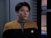 Filename=extant_StarTrek_VOY_6x14-Memorial_03397.jpg
Filesize=131KiB
Dimensions=1200x900
Date added=Jan 02, 2020 extant_StarTrek_VOY_6x14-Memorial_03397.jpg