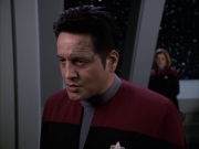 Filename=extant_StarTrek_VOY_6x14-Memorial_03398.jpg
Filesize=131KiB
Dimensions=1200x900
Date added=Jan 02, 2020 extant_StarTrek_VOY_6x14-Memorial_03398.jpg
