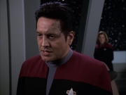 Filename=extant_StarTrek_VOY_6x14-Memorial_03399.jpg
Filesize=135KiB
Dimensions=1200x900
Date added=Jan 02, 2020 extant_StarTrek_VOY_6x14-Memorial_03399.jpg