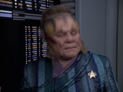 Filename=extant_StarTrek_VOY_6x14-Memorial_03400.jpg
Filesize=185KiB
Dimensions=1200x900
Date added=Jan 02, 2020 extant_StarTrek_VOY_6x14-Memorial_03400.jpg