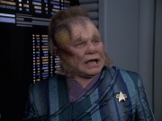 Filename=extant_StarTrek_VOY_6x14-Memorial_03401.jpg
Filesize=180KiB
Dimensions=1200x900
Date added=Jan 02, 2020 extant_StarTrek_VOY_6x14-Memorial_03401.jpg