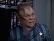 Filename=extant_StarTrek_VOY_6x14-Memorial_03402.jpg
Filesize=186KiB
Dimensions=1200x900
Date added=Jan 02, 2020 extant_StarTrek_VOY_6x14-Memorial_03402.jpg