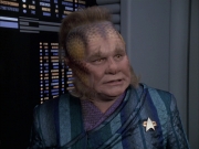 Filename=extant_StarTrek_VOY_6x14-Memorial_03403.jpg
Filesize=185KiB
Dimensions=1200x900
Date added=Jan 02, 2020 extant_StarTrek_VOY_6x14-Memorial_03403.jpg
