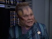 Filename=extant_StarTrek_VOY_6x14-Memorial_03404.jpg
Filesize=187KiB
Dimensions=1200x900
Date added=Jan 02, 2020 extant_StarTrek_VOY_6x14-Memorial_03404.jpg