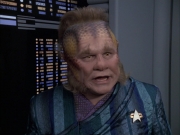Filename=extant_StarTrek_VOY_6x14-Memorial_03406.jpg
Filesize=188KiB
Dimensions=1200x900
Date added=Jan 02, 2020 extant_StarTrek_VOY_6x14-Memorial_03406.jpg