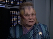 Filename=extant_StarTrek_VOY_6x14-Memorial_03407.jpg
Filesize=187KiB
Dimensions=1200x900
Date added=Jan 02, 2020 extant_StarTrek_VOY_6x14-Memorial_03407.jpg