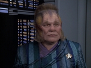 Filename=extant_StarTrek_VOY_6x14-Memorial_03408.jpg
Filesize=193KiB
Dimensions=1200x900
Date added=Jan 02, 2020 extant_StarTrek_VOY_6x14-Memorial_03408.jpg