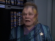 Filename=extant_StarTrek_VOY_6x14-Memorial_03409.jpg
Filesize=192KiB
Dimensions=1200x900
Date added=Jan 02, 2020 extant_StarTrek_VOY_6x14-Memorial_03409.jpg