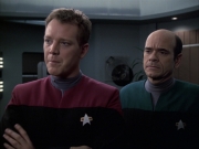 Filename=extant_StarTrek_VOY_6x14-Memorial_03410.jpg
Filesize=150KiB
Dimensions=1200x900
Date added=Jan 02, 2020 extant_StarTrek_VOY_6x14-Memorial_03410.jpg