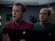 Filename=extant_StarTrek_VOY_6x14-Memorial_03411.jpg
Filesize=155KiB
Dimensions=1200x900
Date added=Jan 02, 2020 extant_StarTrek_VOY_6x14-Memorial_03411.jpg