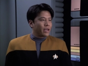 Filename=extant_StarTrek_VOY_6x14-Memorial_03412.jpg
Filesize=127KiB
Dimensions=1200x900
Date added=Jan 02, 2020 extant_StarTrek_VOY_6x14-Memorial_03412.jpg