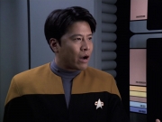 Filename=extant_StarTrek_VOY_6x14-Memorial_03413.jpg
Filesize=132KiB
Dimensions=1200x900
Date added=Jan 02, 2020 extant_StarTrek_VOY_6x14-Memorial_03413.jpg