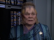 Filename=extant_StarTrek_VOY_6x14-Memorial_03414.jpg
Filesize=188KiB
Dimensions=1200x900
Date added=Jan 02, 2020 extant_StarTrek_VOY_6x14-Memorial_03414.jpg