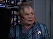 Filename=extant_StarTrek_VOY_6x14-Memorial_03415.jpg
Filesize=187KiB
Dimensions=1200x900
Date added=Jan 02, 2020 extant_StarTrek_VOY_6x14-Memorial_03415.jpg