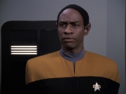 Filename=extant_StarTrek_VOY_6x14-Memorial_03416.jpg
Filesize=127KiB
Dimensions=1200x900
Date added=Jan 02, 2020 extant_StarTrek_VOY_6x14-Memorial_03416.jpg