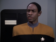 Filename=extant_StarTrek_VOY_6x14-Memorial_03417.jpg
Filesize=121KiB
Dimensions=1200x900
Date added=Jan 02, 2020 extant_StarTrek_VOY_6x14-Memorial_03417.jpg