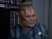 Filename=extant_StarTrek_VOY_6x14-Memorial_03419.jpg
Filesize=184KiB
Dimensions=1200x900
Date added=Jan 02, 2020 extant_StarTrek_VOY_6x14-Memorial_03419.jpg