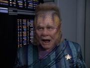 Filename=extant_StarTrek_VOY_6x14-Memorial_03420.jpg
Filesize=190KiB
Dimensions=1200x900
Date added=Jan 02, 2020 extant_StarTrek_VOY_6x14-Memorial_03420.jpg