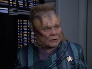 Filename=extant_StarTrek_VOY_6x14-Memorial_03421.jpg
Filesize=187KiB
Dimensions=1200x900
Date added=Jan 02, 2020 extant_StarTrek_VOY_6x14-Memorial_03421.jpg